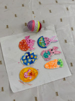 /album/ep-trieda-a-slimaciky/image6-27-jpeg/